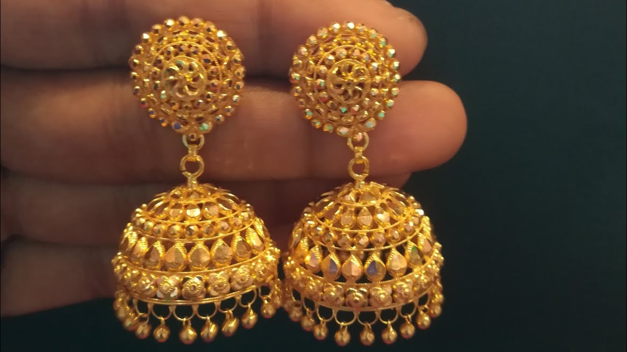 Top 15 Bengali Wedding Jewellery Collections 2022